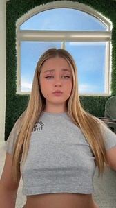 fantasystormgirl on Reels