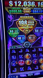 7.5K views · 57 reactions |  Lights, sounds, and spins — the excitement never stops at Rainbow Club Casino! What’s your favorite slot to play when you visit? | Rainbow Club Casino | Facebook