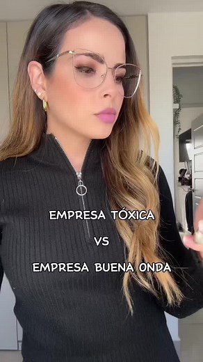 Mejora la productividad de tu empresa con @CONTPAQi®️