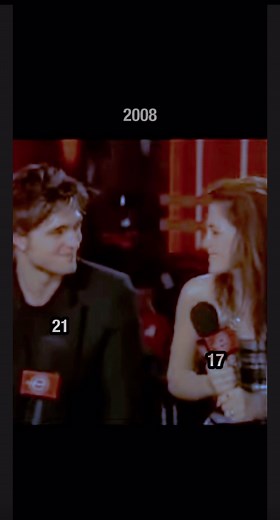 💔 #robsten #kristenrobert #robertandkristen #robertpattinson #kristenstewart #twilight
