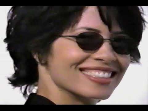World News Tonight (ABC) - 2001-01-28