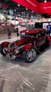 171K views · 5.2K reactions | Muscle Cars on Reels | Facebook