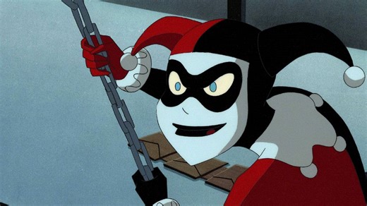 12 Best Kids' Cartoons of All Time