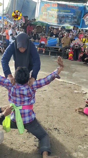 16K views · 147 reactions | Mas At3ng dij4ntur p4w4ng g3m0y | MM channel | Facebook