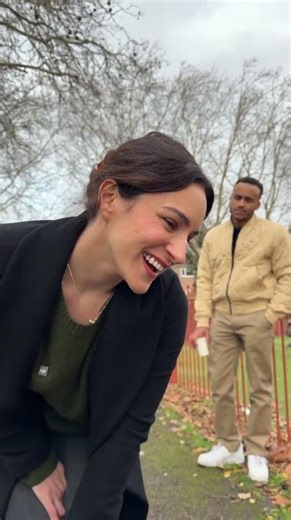 Why guys can't be broody 👶😢 #comedy