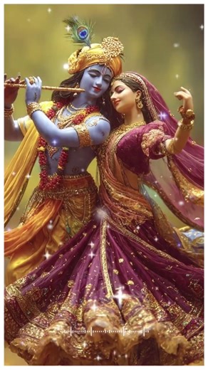 Upgrade🌹🙏 🌺🌿🙏Your Home with These Smart Tools! 🔧 #shorts#gadgets" 116** #jaymatadi #jaymaadurga #4k