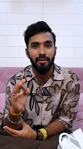 Playground 3 ka matlab, majje hi majje! 😉🥰 Ujjwal Gamer #RagingCentaurs watch new episodes of Playground 3 daily at 12:30 PM on Amazon miniTV for FREE! Hero Xtreme125R Hero MotoCorp presents #Playground3 streaming now on Amazon miniTV for free! Powered by Pova POVA Mobile Snacking Partner Too Yumm! Anytime Cravings Partner Pizza Hut Melts Special Partners LG OLED TV LG Global and Philips India OneBlade and Kreo. Athleisure Partner PUMA Food Delivery Partner Swiggy #Playground3OnAmazonminiTV #S