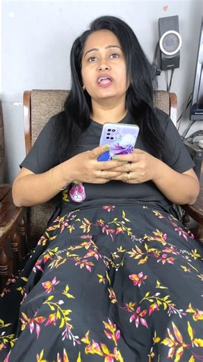 യോഗ 🧘 teacher | yoga 🧘 teacher #shorts