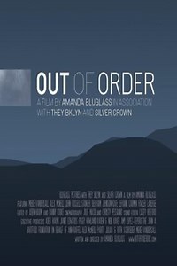Where to stream Out Of Order (2016) online? Comparing 50  Streaming Services