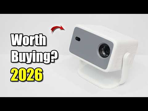 Worth Buying Velec TP350 NTV In Year 2026?