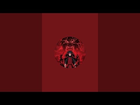 Madara Reels: Where Anime Comes Alive.