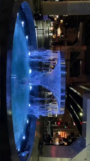 ⛲️ U2 Ordinary Love #U2 #OrdinaryLove