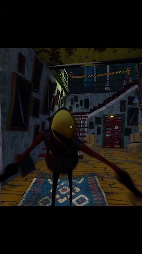 Pov: Defination Of AURA ☠️☠️☠️ Hello Guest #viral #funk #helloneighbor
