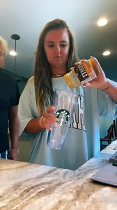 60 secs just isn't enough 😂 | Cameron Collins