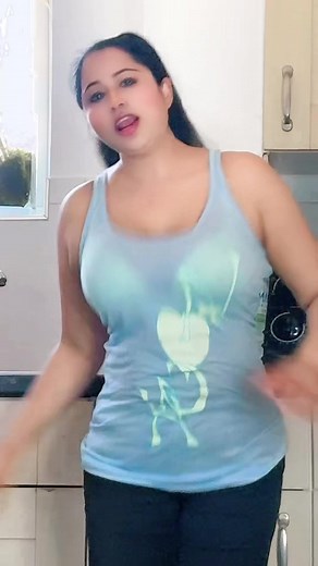 Bollywood Dance Tutorial for Hindi Songs