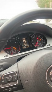 In yesterday we had: Vehicle: Volkswagen Passat Job: Diagnostics Location: In Leeds Actions: Ran diagnostics, the EGR valve was blocked Results: We removed and cleaned the egr valve and tested. Car is now back on the road. Driving with a fault on your vehicle will stop the dpf from regenerating and block up. ☎ 07719999046 💻 https://carltontuning.com/ 💻 https://carltontuning.co.uk/ 🖥 https://www.tiktok.com/@carltontuning 🖥 https://www.facebook.com/carltontuning 💻 https://www.instagram.com/ca