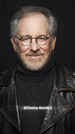 "Call of Duty Movie Universe Announced 🔥 First Film in Production | COD Cinematic Universe" #movie