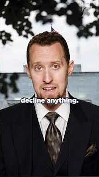 The Truth about a Central Bank Digital Currency