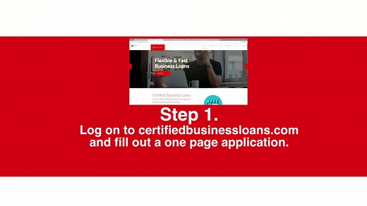 176 reactions · 51 comments | Have a business, and need a fiscal...