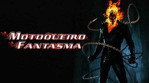 Ghost Rider Movie (2007) | Release Date, Cast, Trailer, Songs, Streaming Online at Prime Video, ZEE5