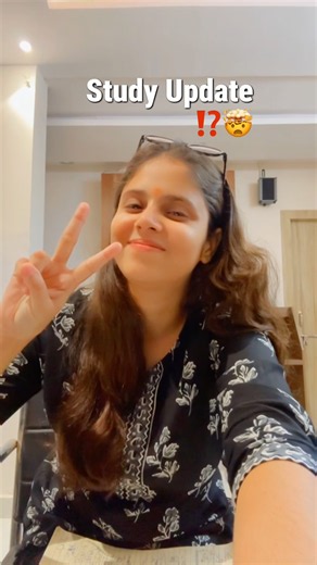 Study Vlog📚NEET Test series ✍️⁉️|| Neet 2027 Preparation #shorts #trending #vlog #neet #test #study