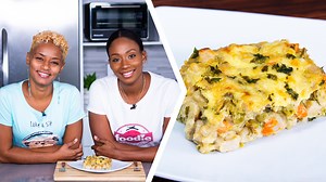 38K views · 808 reactions | Go grab a hand of Green Fig (Green...