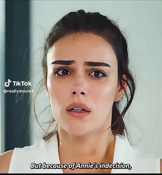 Understanding the Ending of 'Us' (2019) Explained