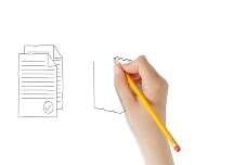 Writing up Qualitative Research