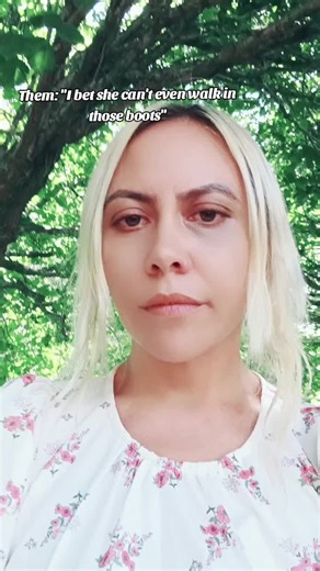 @Dasha #linedance #linedancing