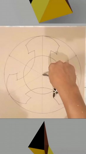 422K views · 4.7K reactions | Tutorial pola cat 3d super keren #dogdrawing #painting #art #dailydoodles #mural #animaltattoos #reels #reelsindonesia #reelsสร้างรายได้ | Hobby Paint | Facebook