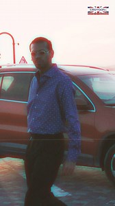 8.5K views | Now fill your wardrobe with smart essentials with CroydonUK, your stylish British fashion brand. Shop online at www.croydonfashions.com #croydonuk #premium #menswear #mensfashion #fashion #mensstyle #men #menfashion #shirts #malemodel #luxury #stylish #outfitoftheday #menswearbrand #formalwear #premium #collection #britishorginal #mensshirts #casual #fullsleeve #formalelegance #menoutfit #meanswearfashion #mensformalstyle #new | CROYDONuk | Facebook