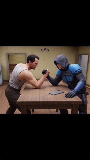 Understanding Bitcoin Withdrawal in Call of Duty Mobile