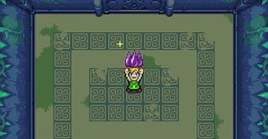 Die besten GBA-Spiele: Klassiker für Game Boy Advance