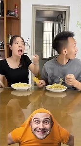 مين اكل😂😂#دويتو #funny #ضحك #كوميديات #ترند #شلتنا #اعتني #السعودية #العراق #سوريا #لايك_اشتراك