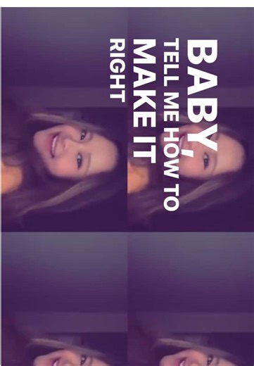 Directioner gang where u at💁🏻 #onedirection #directioner #1D