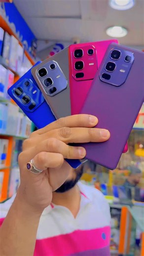 Saif Phoneskwt on Instagram: "#saifphone"