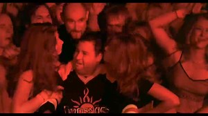 Godsmack - Bad Magick (Official Music Video) - Watch here https://metal-rock-punk-news.blogspot.com/2024/05/godsmack-bad-magick-official-music-video.html?spref=tw - @godsmack @SullyErna @Shannon13Larkin #Godsmack | Metal Rock Punk News