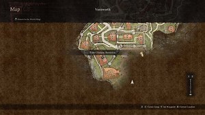 Every Rose Has Its Thorn Quest Guide - Dragon's Dogma 2