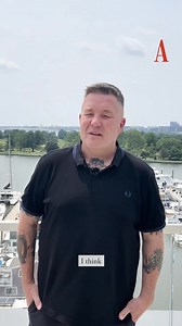 37K views · 826 reactions | “When it’s not the ultra, ultra right,...