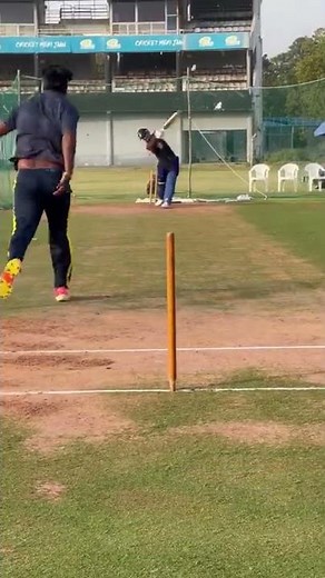 Hardik Pandya Batting Practice In Nets 2022 | Net Practice