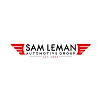 Sam Leman Chrysler Jeep Dodge of Peoria & Used Car Dealer
