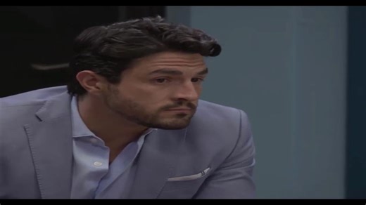 Regalo de Amor Capitulo 87