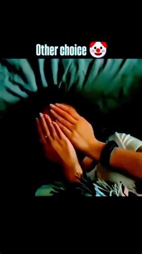 Other choice My choice 🙏❤️/Hanumanji Painting