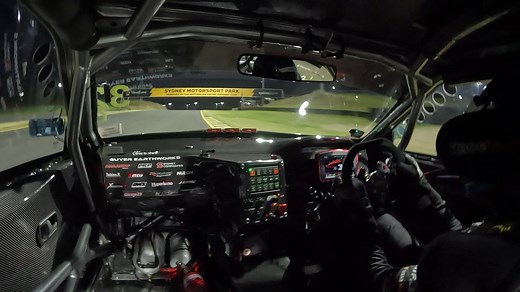 Xtreme GTR on TikTok