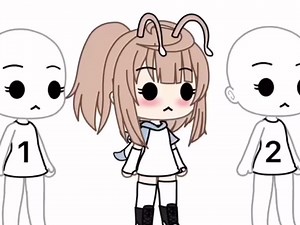 Spots are open 👁👄👁✌🏻0/4 ||| #funny #meme #spots #flooring #alien #capcut #dance #gachalife #gacha #fy #fypシ゚viral #thistookages #blowthisup