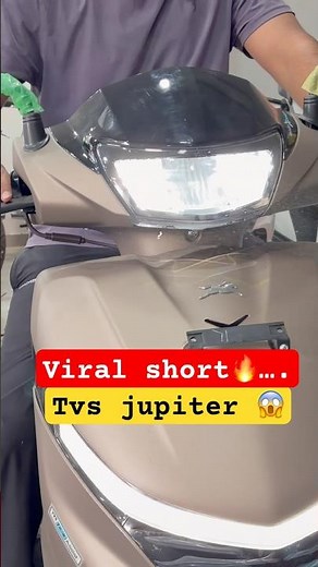 TVS Jupiter 110 2026 🔥 Full Review | Mileage, Price & Features 😱 Best Scooter? #tvsjupiter