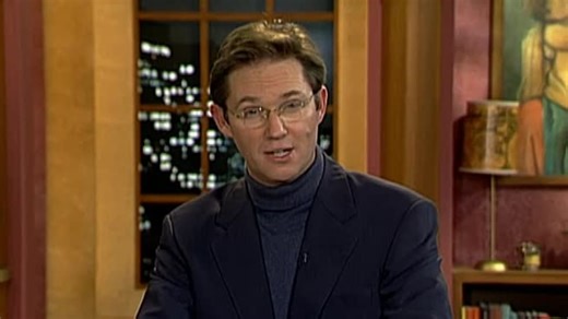 It's A Miracle S02:E15 - 215: Mom's Abduction; Sammy Saves Spot; Football Coach; Oregon Capsized