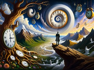 Japanese Scientists Create 'Dream Reading Machine' That Can Record Dreams Like A Movie [Video]