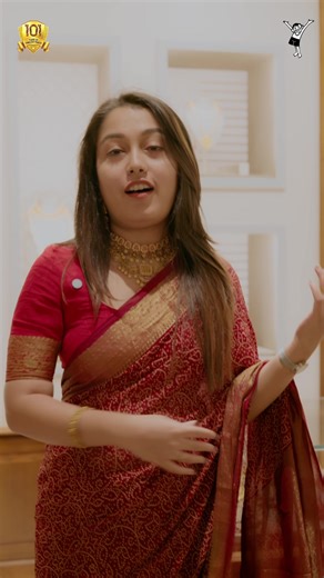 The charm of The Great Indian Antique Fest continues to shine. With over 3000 antique masterpieces on display at Bhima Galleria, MG Road, Trivandrum, every visit becomes a celebration of artistry and heritage. We invite you to explore the fest and be a part of this timeless journey with Bhima. ✨ 📍 20th–31st December | Bhima Galleria, MG Road, Trivandrum. . . #TheGreatIndianAntiqueFest #BhimaGalleria #BhimaJewellery #AntiqueJewellery #GoldJewellery #Bridaljewellery #WeddingJewellery #KeralaBride