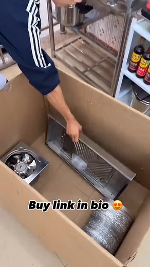 😍😍🙏🙏👍👍 #nkgadgets #gadgets #kitchengadgets #coolgadgets #newgadgets #homegadgets #smartgadgets #latestgadgets #homeappliances #reels #besthomegadgets #appliances | Nk gadgets